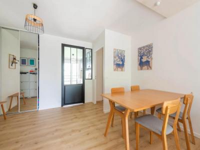 For sale Chaville 3 rooms 77 m2 Hauts de Seine (92370) photo 3