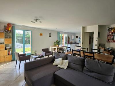 For sale Saint-sulpice 6 rooms 120 m2 Tarn (81370) photo 4