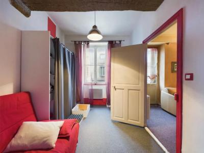 Acheter Maison Arnay-le-duc Cote d'or