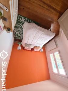 Louer Appartement Havre Seine maritime
