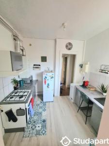 Louer Appartement Havre 600 euros