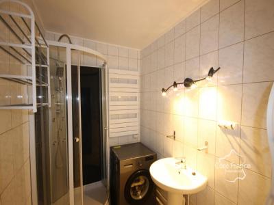 Acheter Appartement Givet Ardennes