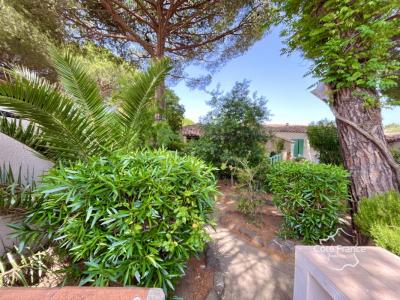 Acheter Maison 26 m2 Agde