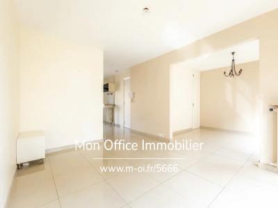 For sale Marseille-3eme-arrondissement 3 rooms 66 m2 Bouches du Rhone (13003) photo 1