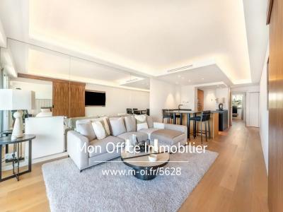 Acheter Appartement Cannes Alpes Maritimes