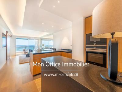 Acheter Appartement Cannes 2945000 euros