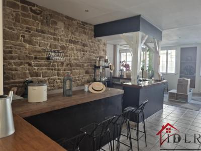 Acheter Maison Saint-dizier Haute marne