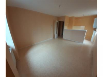 Annonce Location 3 pices Appartement Saint-symphorien-de-marmagne 71