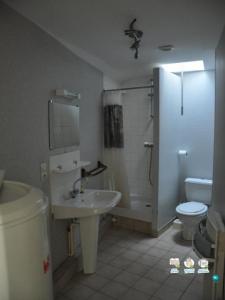 Annonce Location 2 pices Appartement Angers 49