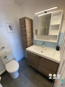Annonce Location 2 pices Appartement Evry 91