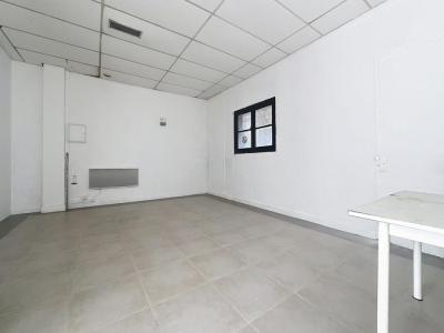 Acheter Local commercial 39 m2 Avignon