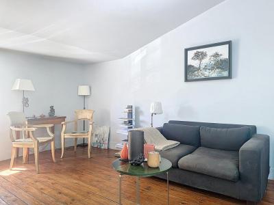 Acheter Maison 75 m2 Chateaurenard