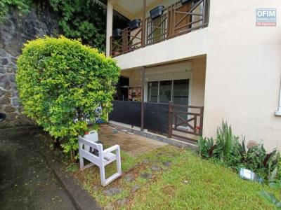 For rent Saint-benoit 64 m2 Reunion (97470) photo 0