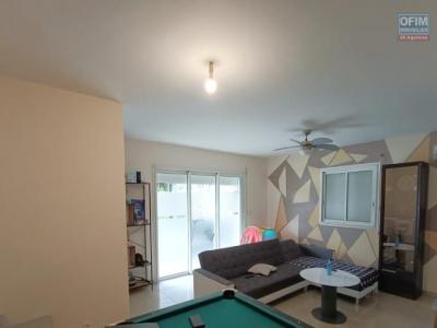 For rent Saint-benoit 64 m2 Reunion (97470) photo 1