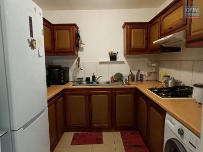 For rent Saint-benoit 64 m2 Reunion (97470) photo 2