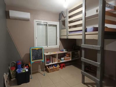 For rent Saint-benoit 64 m2 Reunion (97470) photo 3