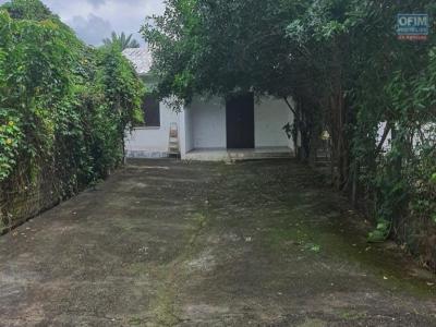 For rent Saint-benoit 59 m2 Reunion (97470) photo 0
