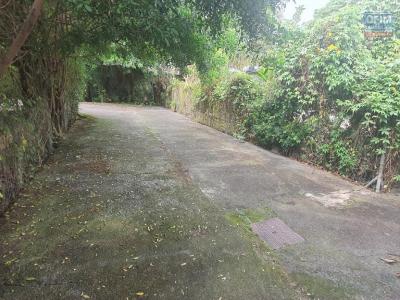 For rent Saint-benoit 59 m2 Reunion (97470) photo 1