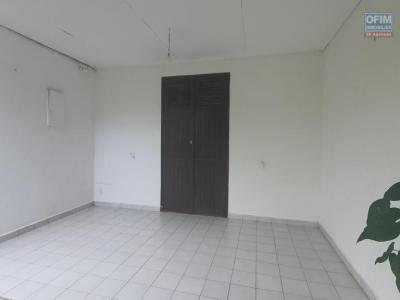 For rent Saint-benoit 59 m2 Reunion (97470) photo 2