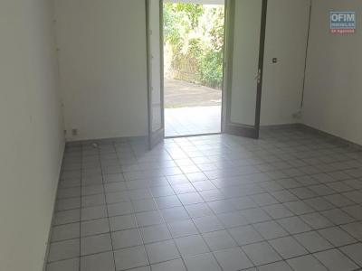 For rent Saint-benoit 59 m2 Reunion (97470) photo 3