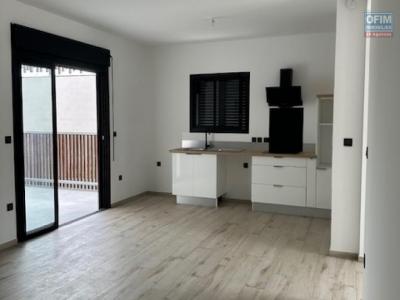 For rent Riviere-saint-louis 71 m2 Reunion (97421) photo 0