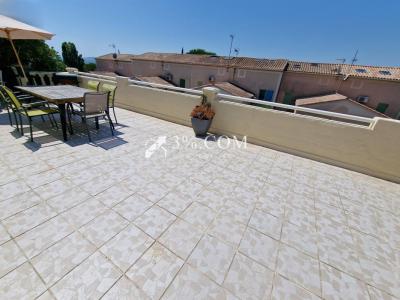 For sale Frejus 5 rooms 100 m2 Var (83600) photo 1