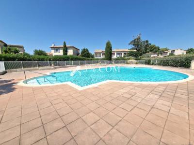 For sale Frejus 5 rooms 100 m2 Var (83600) photo 2