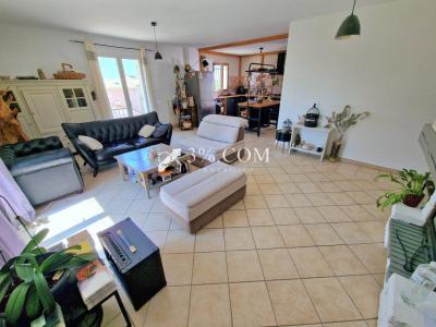 For sale Frejus 5 rooms 100 m2 Var (83600) photo 4
