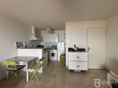For sale Seyne-sur-mer 2 rooms 40 m2 Var (83500) photo 1