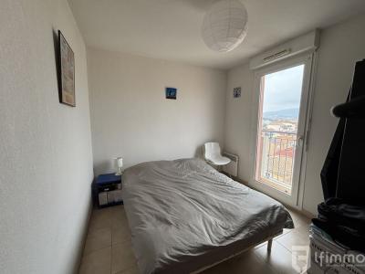 For sale Seyne-sur-mer 2 rooms 40 m2 Var (83500) photo 2