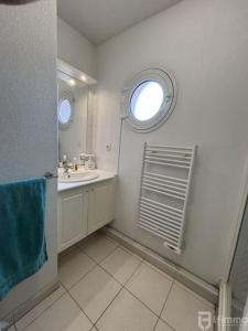 For sale Seyne-sur-mer 2 rooms 40 m2 Var (83500) photo 3