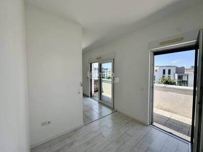 Acheter Appartement 32 m2 Hoenheim