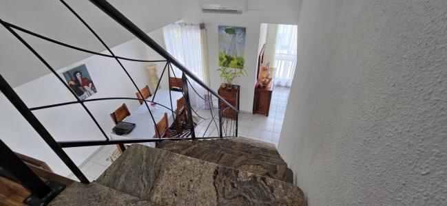 Acheter Appartement On-saint-leu Reunion
