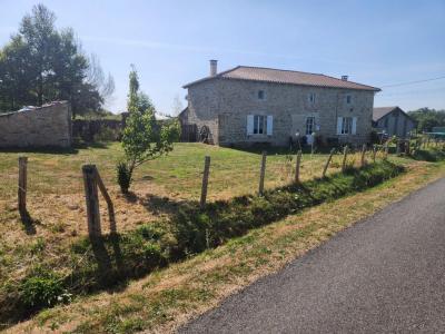 Acheter Prestige Bussiere-poitevine Haute vienne