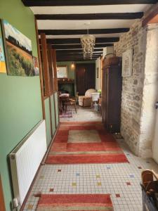 Acheter Prestige Bussiere-poitevine 285500 euros