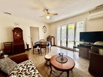 For sale Saint-laurent-de-la-pree 4 rooms 72 m2 Charente maritime (17450) photo 2