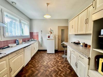 For sale Saint-laurent-de-la-pree 4 rooms 72 m2 Charente maritime (17450) photo 3
