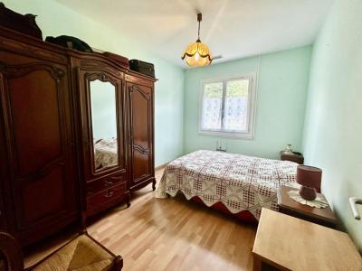 For sale Saint-laurent-de-la-pree 4 rooms 72 m2 Charente maritime (17450) photo 4
