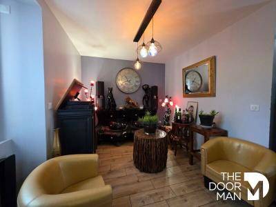 Annonce Vente 2 pices Maison Arthon-en-retz 44
