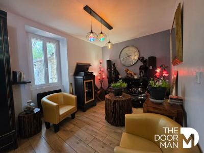 Acheter Maison Arthon-en-retz 232000 euros