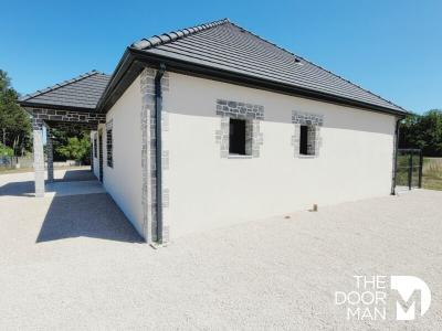 For sale Chitenay 4 rooms 112 m2 Loir et cher (41120) photo 1