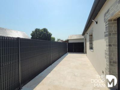 For sale Chitenay 4 rooms 112 m2 Loir et cher (41120) photo 3