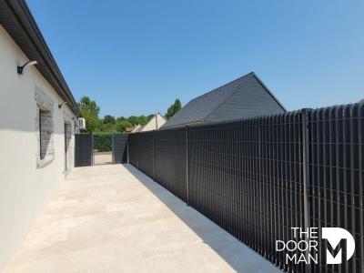 For sale Chitenay 4 rooms 112 m2 Loir et cher (41120) photo 4