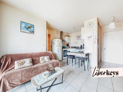 For sale Istres 2 rooms 40 m2 Bouches du Rhone (13800) photo 4
