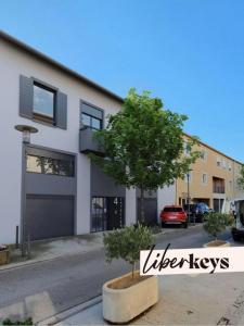 Annonce Vente 7 pices Maison Port-saint-louis-du-rhone 13