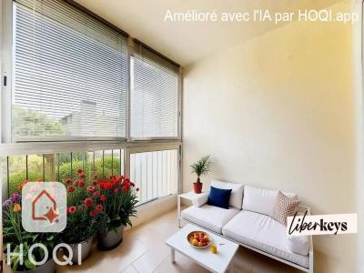 For sale Istres 4 rooms 79 m2 Bouches du Rhone (13800) photo 3