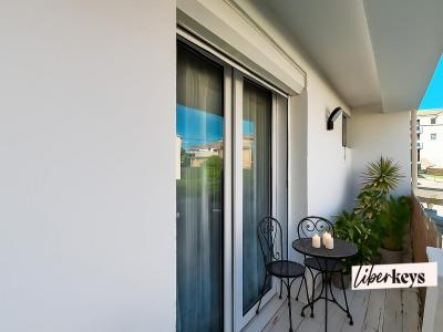 For sale Istres 3 rooms 68 m2 Bouches du Rhone (13800) photo 1