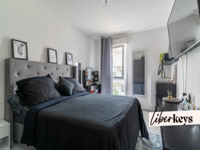 Acheter Appartement Port-de-bouc 230000 euros