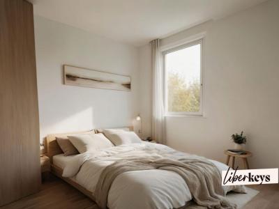 Annonce Vente 2 pices Appartement Urrugne 64