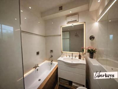 Acheter Appartement Urrugne Pyrenees atlantiques